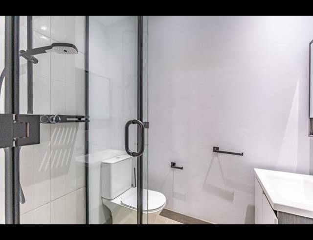 3 BEDROOM CLUSTER FOR SALE IN LYNNWOOD